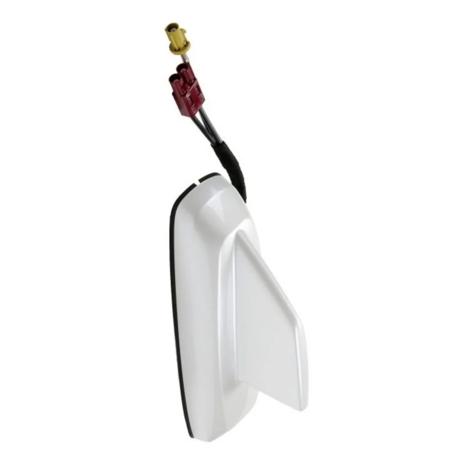 Antena de alta frecuencia genuina ACDelco para GMC Yukon/Yukon XL 2016-2020 84346807 Foto 2 de 4