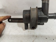 Pompe à eau Volkswagen SCIROCCO