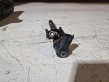 Carburateur Renault VEL SATIS
