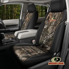 Mossy Oak Truck Seat Cover Mossy Oak Truck Seat Cover