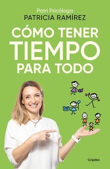Cómo Tener Tiempo Para Todo / How to Have Time for Every... | Buch | Zustand gut