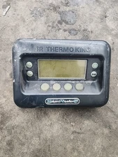 Smart Reefer SR3 SR2 HMI Controller 45-2306 thermoking thermo king