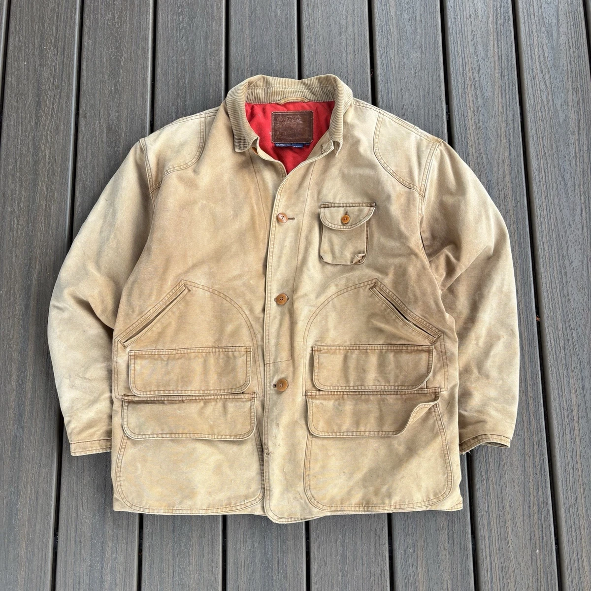 polo ralph lauren hunting products for sale | eBay