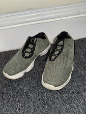 Jordan Future Low Olive for Sale | Authenticity Guaranteed  display picture 1