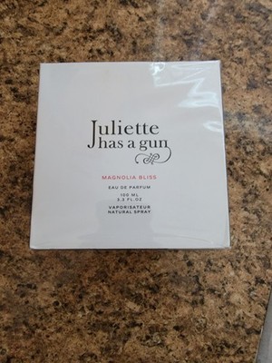 Juliette has a gun Magnolia Bliss 3.3 fl oz Women's Eau de Parfum