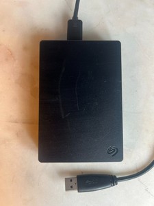 Seagate Expansion 5TB | eBay