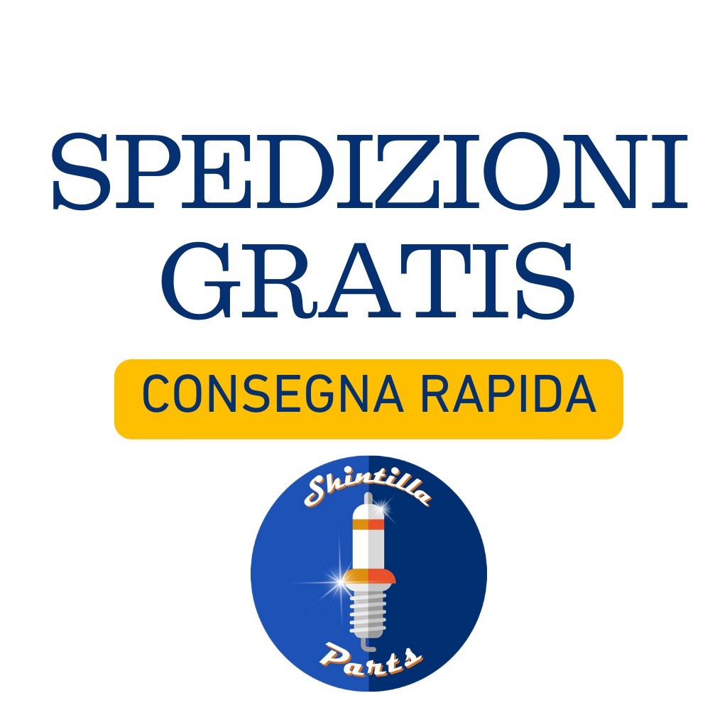 Calze da Neve per Auto 235/45 R21 Omologate En16662-1 Tessuto Speciale + Omaggio - Miniatura 8