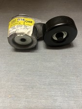 Acdelco 10229114 - Gm Original Equipment Drive Belt Tensioner Acdelco 10229114