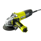 Ryobi 800W 125mm Angle Grinder