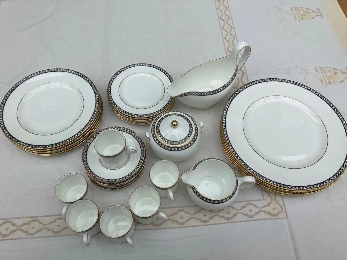 Wedgwood Ulander for sale | eBay UK