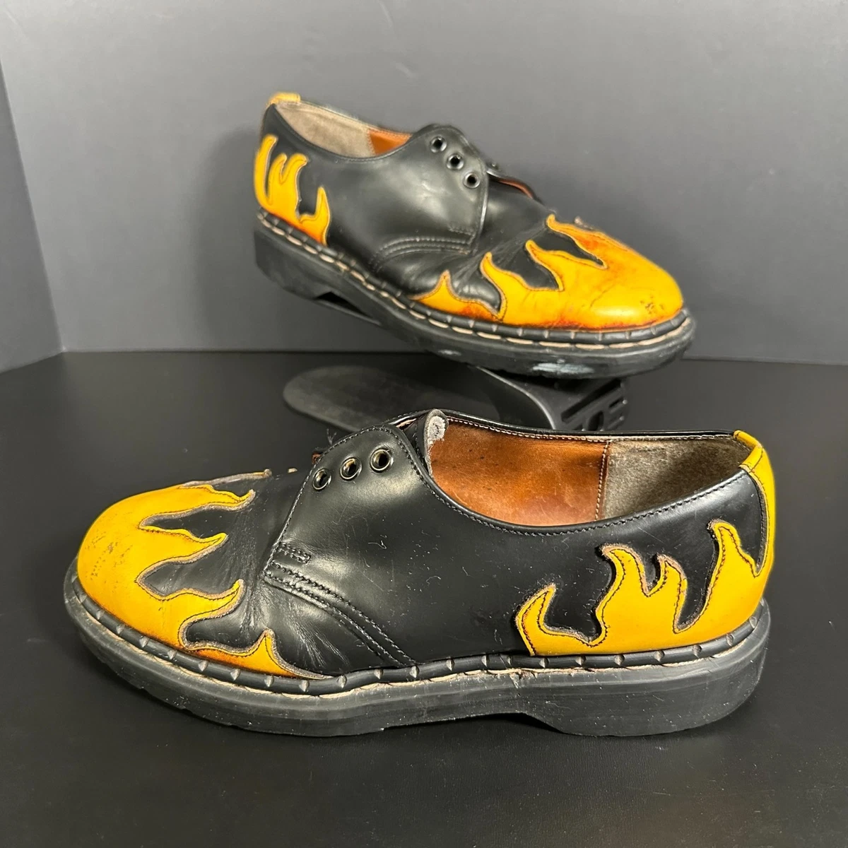 tredair products for sale | eBay