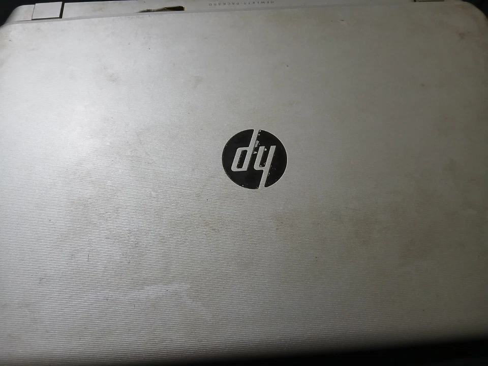 Hp Compaq 15-P140na Motherboard tested and working (beats audio) - Image 4 of 4