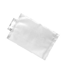 Thickened Refrigerated Food Express Disposable Water Injection -keeping Ice