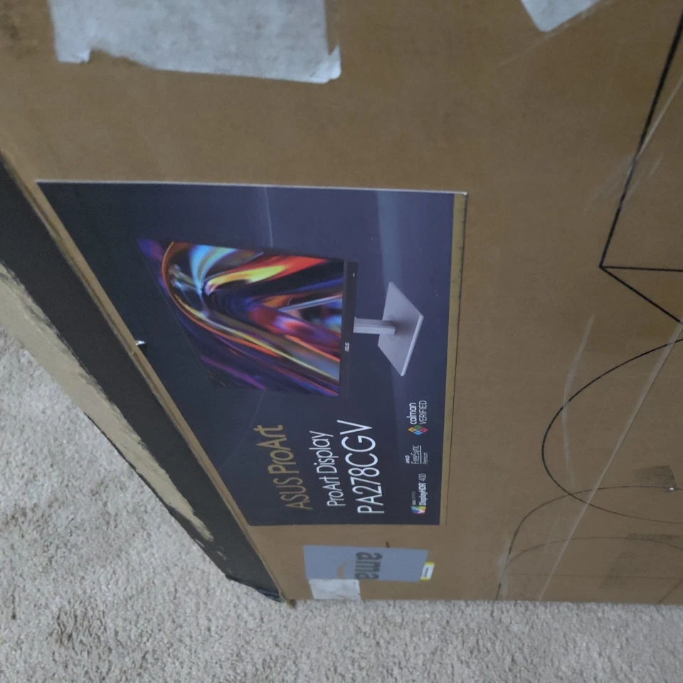 product-image-5