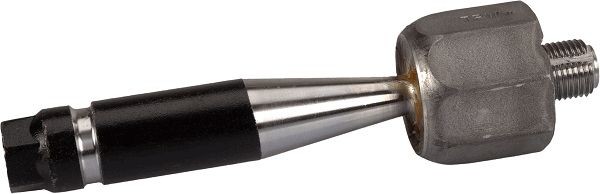 Rotule de direction intérieure JAR988 TRW pour châssis AUDI A4