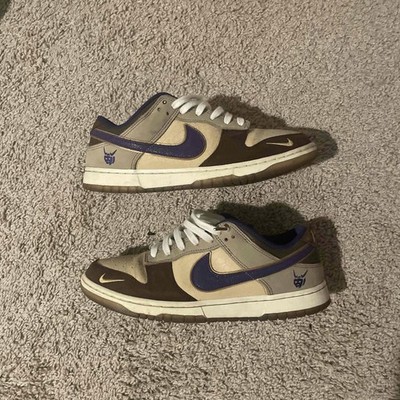 Nike Dunk Setsuben