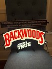 Lot Of Neon Signs