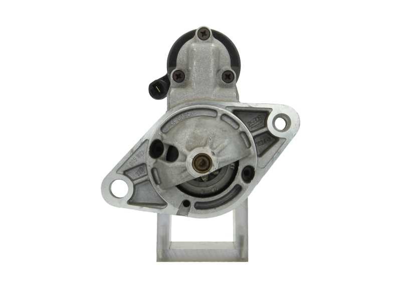 Bosch Reman Starter Motor Assembly 12 V 3200 Gm For Chrysler 1.1 kw 0001107032R
