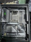 GIGABYTE X870E AORUS Elite WIFI7 AMD AM5 LGA 1718 Motherboard, ATX -NOT WORKING- — photo 2