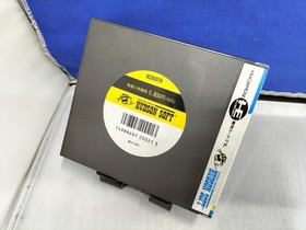 Pc Engine Software Model Gunhed Hudson FMK44