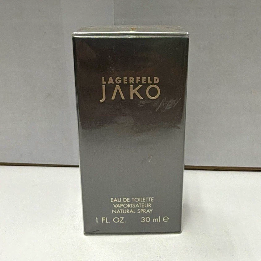Karl Lagerfeld Jako for sale - eBay