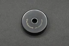 Technics Original 45 EP Adapter for SL-1300, SL-1600, SL-1700, SL-2000 【Ships