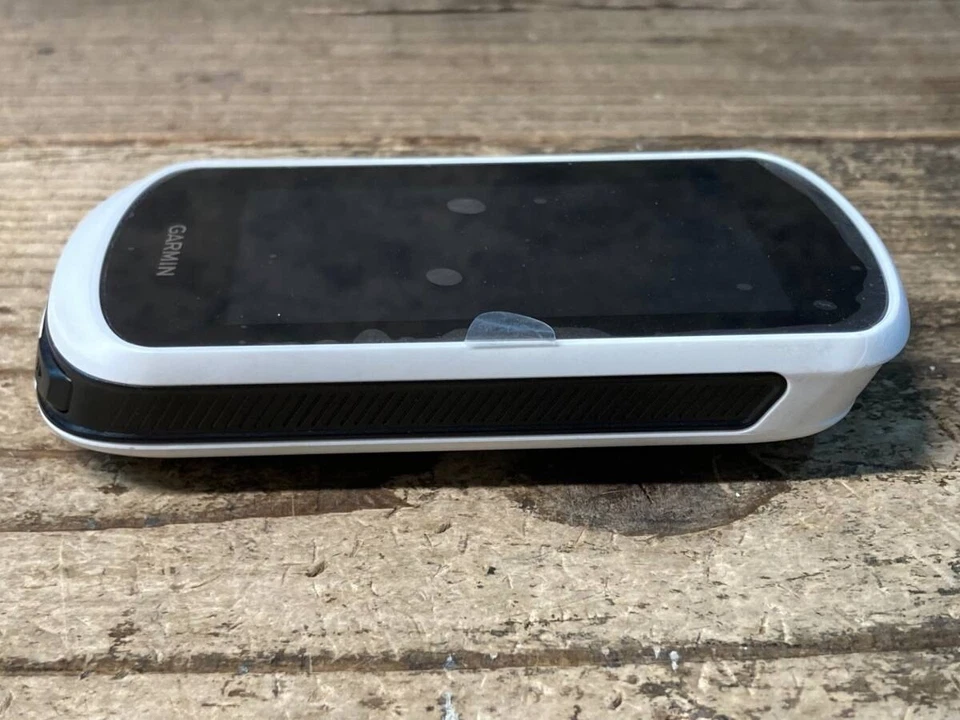 GARMIN EDGE EXPLORE2 Cycling Computer with Navigation /Mount /Charging Cable - Image 4 of 4