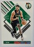 2024-25 Panini Haunted Hoops Tribute Jayson Tatum #284 Boston Celtics Basketball