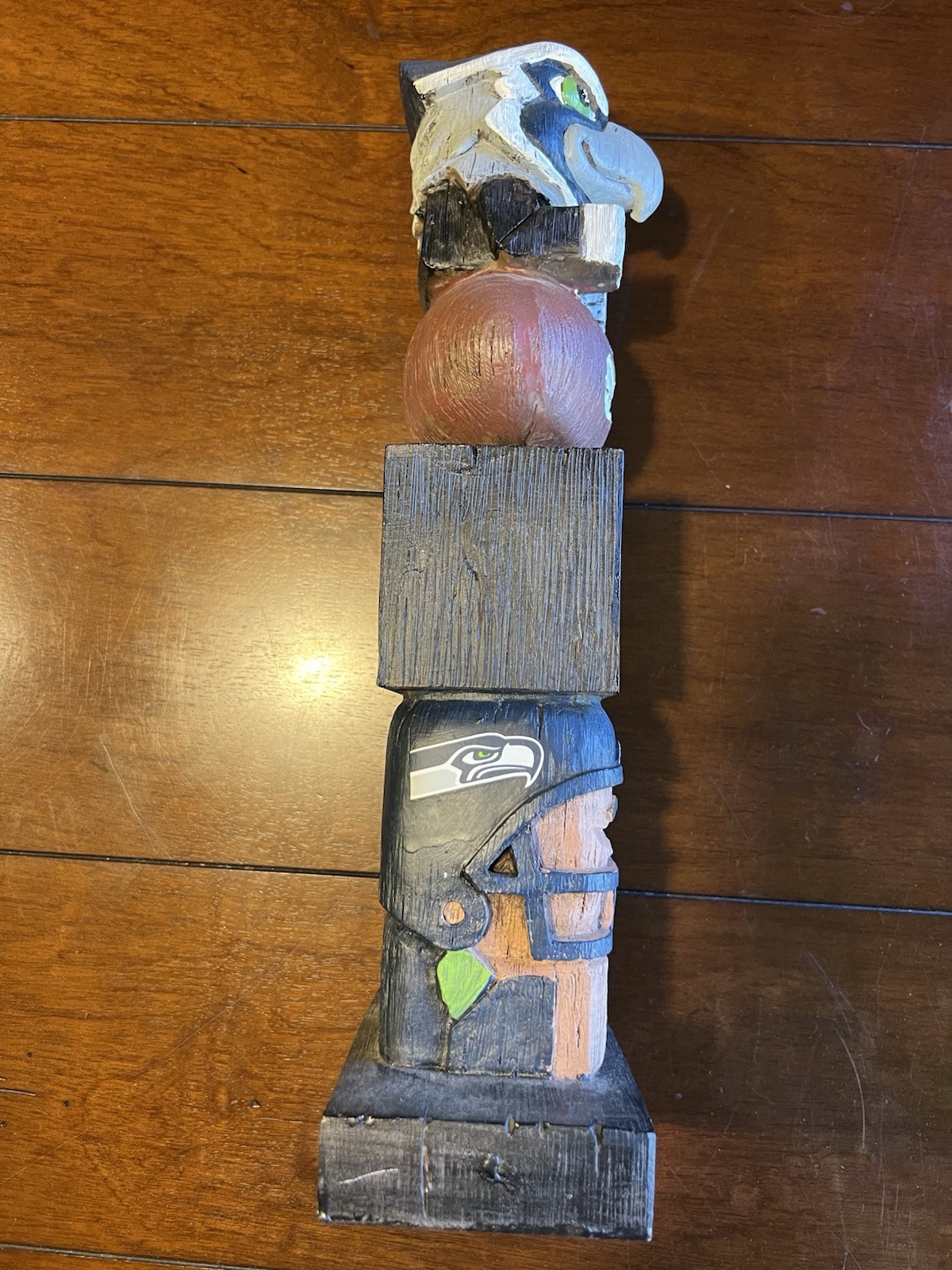 Picture 7 of 15