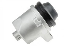Support moteur Mazda CX-7