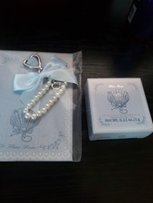 Flower Knows Shell's Jewel Highlighter Balm