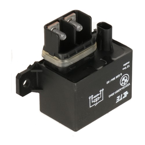 Steuergerät Kühlluftregulierung BMW X5 (G05, F95) 50e Plug-in-Hybrid xDrive  36