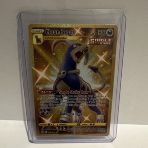 Houndoom 179 163