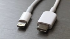 100x Lot Charger Cable Type USB C to 8-Pin Cord For 14 13 12 11 Max XR phones