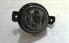 Antibrouillard Renault ESPACE