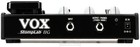 Vox StompLab IIG Modeling Effects Pedal