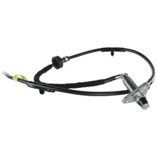 Genuine Ford Antenna Base Fc4z18a984a