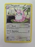 Wigglytuff (Cosmos Holo) Next Destinies 79/99 Rare Pokemon Card LP