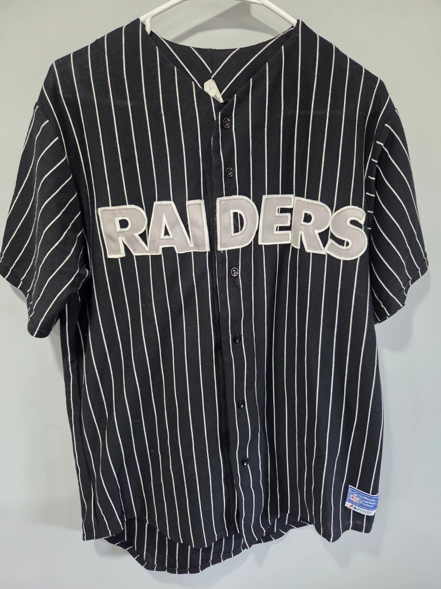 Majestic NFL Jerseys for sale | eBay