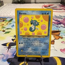 Image for Horsea