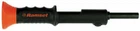 Ramset 00022 HammerShot Low Velocity Powder Actuated Tool Replaces HD22 - Black