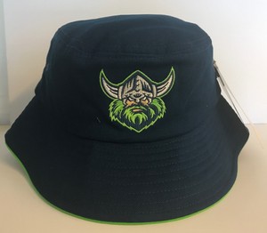 pix Canberra Raiders Hat ebay