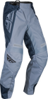 Foto 2 di 30