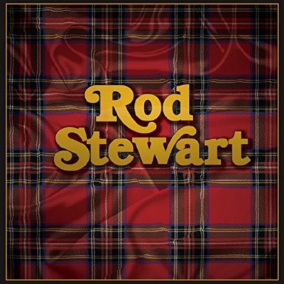 ROD STEWART - 5 CLASSIC ALBUMS 5 CD NEU 