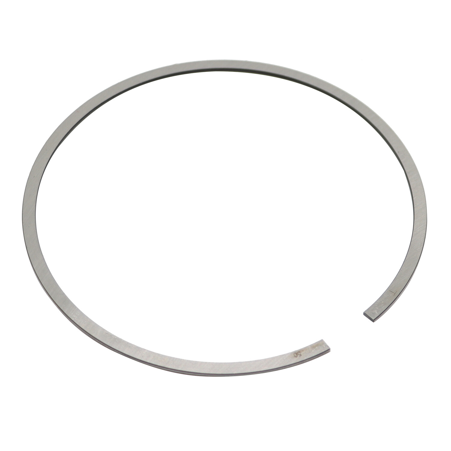 For 2011-19 Hyundai Sonata Sorento Optima 2.4L Oversize +0.50MM Piston and Rings