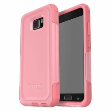 Otterbox Commuter Zenfone V Pink