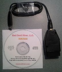 aldl usb aldl usb