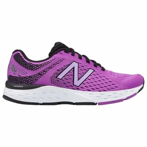 new balance 680 donne Scarpe