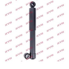 Amortisseur Seat TERRA