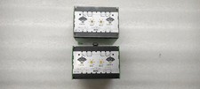 IME SAR/2N 100VAC 20SEC